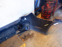 Load image into Gallery viewer, REAR BUMPER ASSEMBLY 740i 740il 750i 750il 750LI Active 7 13-15 - 1318899