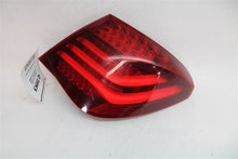 Load image into Gallery viewer, OUTER TAIL LIGHT LAMP 740i 740il 750i 750il 760li Active 7 Alpina B7 13-15 Right - 1318901