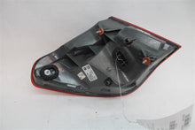 Load image into Gallery viewer, OUTER TAIL LIGHT LAMP 740i 740il 750i 750il 760li Active 7 Alpina B7 13-15 Right - 1318901