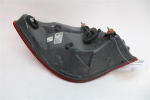 Load image into Gallery viewer, OUTER TAIL LIGHT LAMP 740i 740il 750i 750il 760li Active 7 Alpina B7 13-15 Right - 1318901