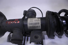 Load image into Gallery viewer, FRONT STRUT SHOCK 740i 740il 750i 750il Alpina B7 13-15 AWD Right - 1318917