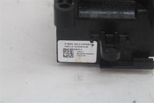 Load image into Gallery viewer, Floor Shifter BMW 750i 750il 750LI 2014 14 - 1318929