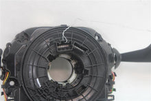 Load image into Gallery viewer, COLUMN SWITCH 528i 535i 535i Gt 550i 550i Gt 640I 650i 740i 740il 09-17 - 1318934