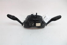 Load image into Gallery viewer, COLUMN SWITCH 528i 535i 535i Gt 550i 550i Gt 640I 650i 740i 740il 09-17 - 1318934