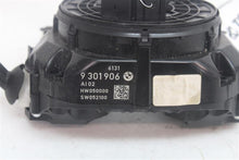 Load image into Gallery viewer, COLUMN SWITCH 528i 535i 535i Gt 550i 550i Gt 640I 650i 740i 740il 09-17 - 1318934