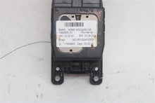 Load image into Gallery viewer, DASH CONSOLE SWITCH BMW 750i 750il 2014 14 - 1318948