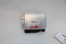Load image into Gallery viewer, ECU ECM COMPUTER 911 911 Turbo Boxster Carrera 98 99 00 01 - 1318960