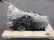 Load image into Gallery viewer, TRANSMISSION Porsche Boxster 1999 99 - 1318961