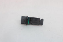 Load image into Gallery viewer, Mass Air Flow Sensor Meter MAF 911 911 Turbo Boxster Boxster S 97-04 - 1318964