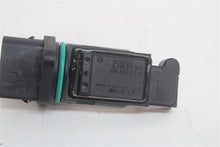 Load image into Gallery viewer, Mass Air Flow Sensor Meter MAF 911 911 Turbo Boxster Boxster S 97-04 - 1318964