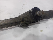 Load image into Gallery viewer, Steering Gear Rack Porsche Boxster 1999 - 1318967