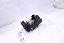 Load image into Gallery viewer, POWER STEERING PUMP 911 911 Turbo Boxster Boxster S Carrera 97-08 - 1318968