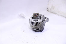 Load image into Gallery viewer, ALTERNATOR Porsche 911 Boxster 1997 97 1998 98 1999 99 - 1318969