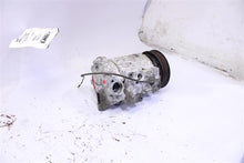 Load image into Gallery viewer, AC A/C AIR CONDITIONING COMPRESSOR 911 911 Turbo Boxster 97-13 - 1318970