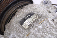 Load image into Gallery viewer, AC A/C AIR CONDITIONING COMPRESSOR 911 911 Turbo Boxster 97-13 - 1318970