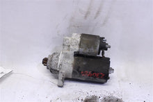 Load image into Gallery viewer, STARTER MOTOR Porsche Boxster Boxster S - 1318971