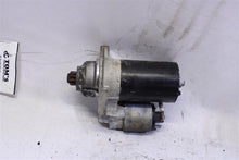 Load image into Gallery viewer, STARTER MOTOR Porsche Boxster Boxster S - 1318971