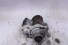 Load image into Gallery viewer, STARTER MOTOR Porsche Boxster Boxster S - 1318971