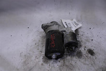 Load image into Gallery viewer, STARTER MOTOR Porsche Boxster Boxster S - 1318971