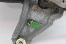 Load image into Gallery viewer, WINDSHIELD WIPER MOTOR 911 911 Turbo Boxster Boxster S Carrera 97-04 - 1318973