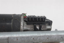 Load image into Gallery viewer, WINDSHIELD WIPER MOTOR 911 911 Turbo Boxster Boxster S Carrera 97-04 - 1318973