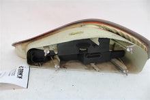 Load image into Gallery viewer, TAIL LIGHT LAMP ASSEMBLY Boxster Boxster S 1997-2002 Left - 1318995
