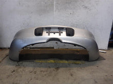 Load image into Gallery viewer, REAR BUMPER ASSEMBLY Boxster Boxster S 97 98 99 00 01 02 - 1318997