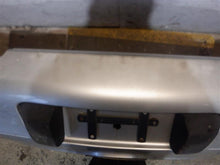 Load image into Gallery viewer, REAR BUMPER ASSEMBLY Boxster Boxster S 97 98 99 00 01 02 - 1318997