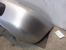 Load image into Gallery viewer, REAR BUMPER ASSEMBLY Boxster Boxster S 97 98 99 00 01 02 - 1318997