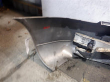 Load image into Gallery viewer, REAR BUMPER ASSEMBLY Boxster Boxster S 97 98 99 00 01 02 - 1318997