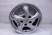 Load image into Gallery viewer, WHEEL Porsche 911 Boxster 97 - 01 17" Carrera - 1318998