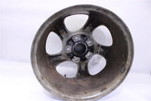 Load image into Gallery viewer, WHEEL Porsche 911 Boxster 97 - 01 17" Carrera - 1318998