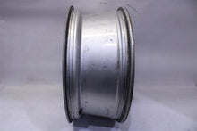 Load image into Gallery viewer, WHEEL Porsche 911 Boxster 97 - 01 17" Carrera - 1318998
