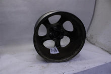 Load image into Gallery viewer, WHEEL RIM 911 911 Turbo Boxster Carrera 97-01 17x8-1/2 - 1319000
