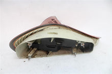 Load image into Gallery viewer, TAIL LIGHT LAMP ASSEMBLY Boxster Boxster S 1997-2002 Right - 1319001