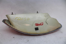 Load image into Gallery viewer, TAIL LIGHT LAMP ASSEMBLY Boxster Boxster S 1997-2002 Right - 1319001