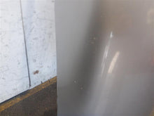 Load image into Gallery viewer, FRONT FENDER Boxster Boxster S 97 98 99 00 01 02 03 04 Right - 1319007