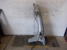 Load image into Gallery viewer, FRONT FENDER Boxster Boxster S 97 98 99 00 01 02 03 04 Right - 1319007