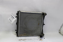 Load image into Gallery viewer, RADIATOR 911 911 Turbo Boxster Boxster S Carrera 1997-2005 Left - 1319015