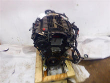Load image into Gallery viewer, ENGINE MOTOR Honda Pilot 2016 16 2017 17 3.5L VIN 5/6 - 1319018