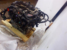 Load image into Gallery viewer, ENGINE MOTOR Honda Pilot 2016 16 2017 17 3.5L VIN 5/6 - 1319018