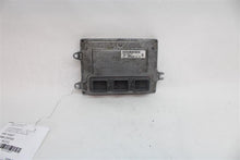 Load image into Gallery viewer, ECU ECM COMPUTER Honda Pilot 2017 17 2018 18 2019 19 - 1319019