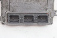 Load image into Gallery viewer, ECU ECM COMPUTER Honda Pilot 2017 17 2018 18 2019 19 - 1319019