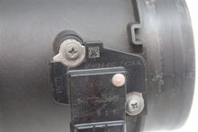 Load image into Gallery viewer, AIR CLEANER BOX MDX Odyssey Pilot Ridgeline 16 17 18 19 - 1319021