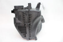 Load image into Gallery viewer, AIR CLEANER BOX MDX Odyssey Pilot Ridgeline 16 17 18 19 - 1319021