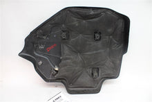Load image into Gallery viewer, PLASTIC ENGINE COVER Honda Pilot 2017 17 - 1319024
