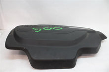 Load image into Gallery viewer, PLASTIC ENGINE COVER Honda Pilot 2017 17 - 1319024