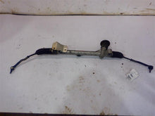 Load image into Gallery viewer, 2016-2022 Honda Passport Pilot STEERING GEAR RACK AND PINION - 1319028
