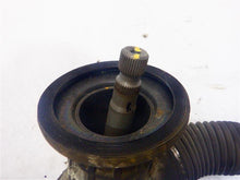 Load image into Gallery viewer, 2016-2022 Honda Passport Pilot STEERING GEAR RACK AND PINION - 1319028