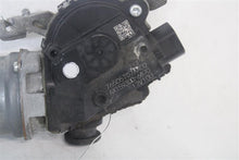 Load image into Gallery viewer, WINDSHIELD WIPER MOTOR Passport Pilot Ridgeline 2016-2022 - 1319032